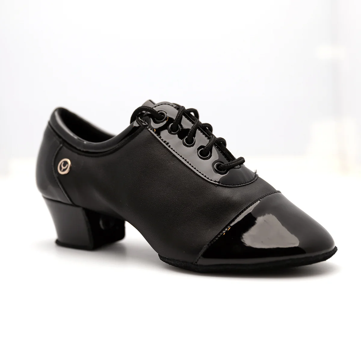 Newest Shoe Drop | Latest Dance Shoes